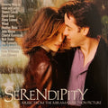 Serendipity - Music From The Miramax Motion Picture | Mint (M) Mint (M)