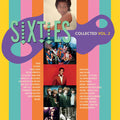 Sixties Collected Vol.2 | Mint (M) Mint (M)