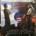 Sleepless In Seattle (Original Motion Picture Soundtrack) | Mint (M) Mint (M)