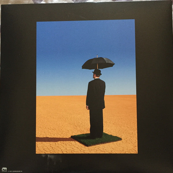 Various - Still Wish You Were Here: A Tribute To Pink Floyd (RED VINYL) | Mint (M) Mint (M)