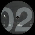 STK02 | Mint (M) Generic