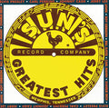 Sun'S Greatest Hits |