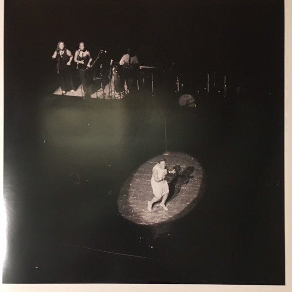 The Daptone Super Soul Revue Live! At The Apollo | Mint (M) Mint (M)