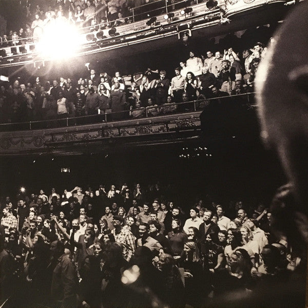 The Daptone Super Soul Revue Live! At The Apollo | Mint (M) Mint (M)