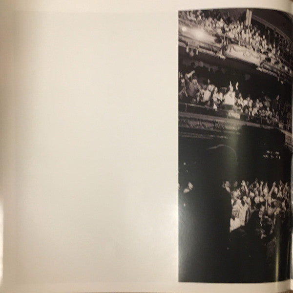 The Daptone Super Soul Revue Live! At The Apollo | Mint (M) Mint (M)