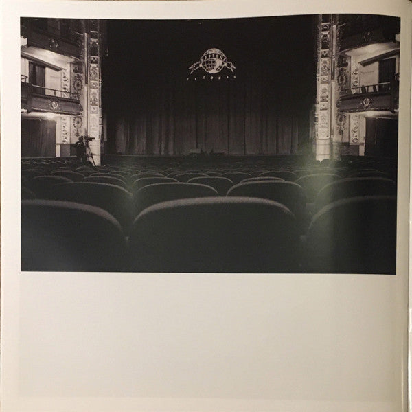The Daptone Super Soul Revue Live! At The Apollo | Mint (M) Mint (M)