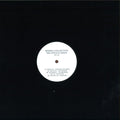 The Furnace Series Part II | Mint (M) Generic