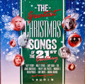 The Greatest Christmas Songs Of The 21st Century | Mint (M) Mint (M)