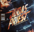 The Many Faces Of Judas Priest (A Journey Through The Inner World Of Judas Priest) | Mint (M) Mint (M)