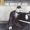 The Rough Guide To The Roots Of Jazz | Mint (M) Mint (M)