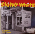 The Skippy White Story: Boston Soul 1961-1967 | Mint (M) Mint (M)