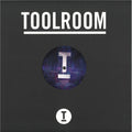Toolroom Sampler Vol. 2 | Mint (M) Mint (M)