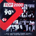 Top 2000: The 90's | Mint (M) Mint (M)