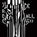 Trevor Jackson Presents Science Fiction Dancehall Classics | Mint (M) Mint (M)