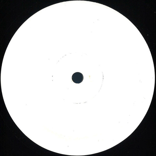 TTJ Edits 3775 | Mint (M) Generic