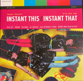 Twinart Presents: Instant This / Instant That | Mint (M) Mint (M)
