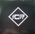 V-ICR#001 | Mint (M) Mint (M)
