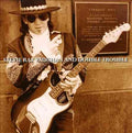 Stevie Ray Vaughan - Live at Carnegie Hall (180 Gram Vinyl) [Import] (2 Lp's) | Mint (M) Mint (M)