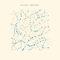 Sierra Tracks |