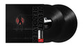 Velvet Revolver - Contraband (20TH ANNIVERSARY / BONUS TRACK) | Mint (M) Mint (M)