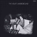 VELVET UNDERGROUND - Velvet Underground: 45th Anniversary Edition (Vinyl) |