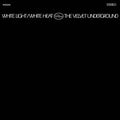 White Light / White Heat (Purple Vinyl) | Mint (M) Mint (M)
