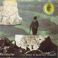 Cross & Satellite Station (CD) | Mint (M) Mint (M)