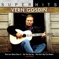 Super Hits |