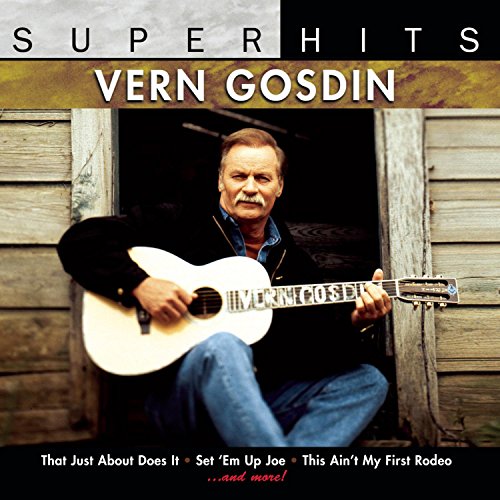 Super Hits |