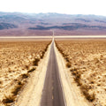 Music For Roads (CD) | Mint (M) Mint (M)