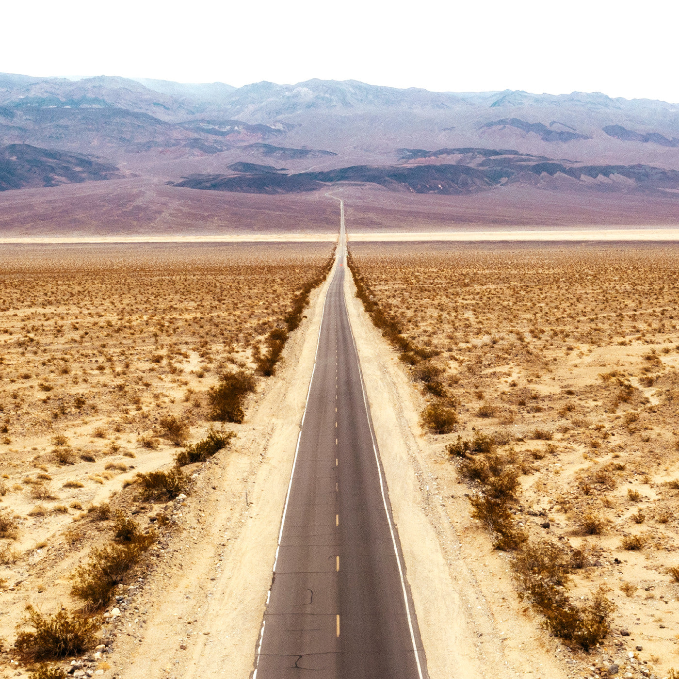 Music For Roads (CD) | Mint (M) Mint (M)