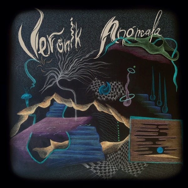 Anomala |
