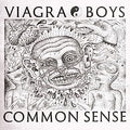 Common Sense | Mint (M) Mint (M)