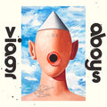 Viagr Aboys |