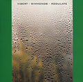 Rodulate |