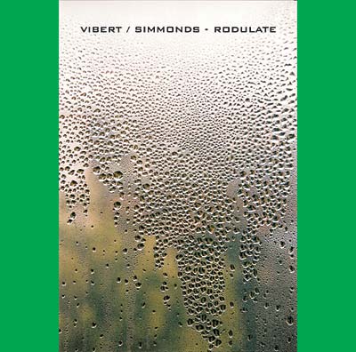 Rodulate |