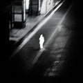 Find Yourself |