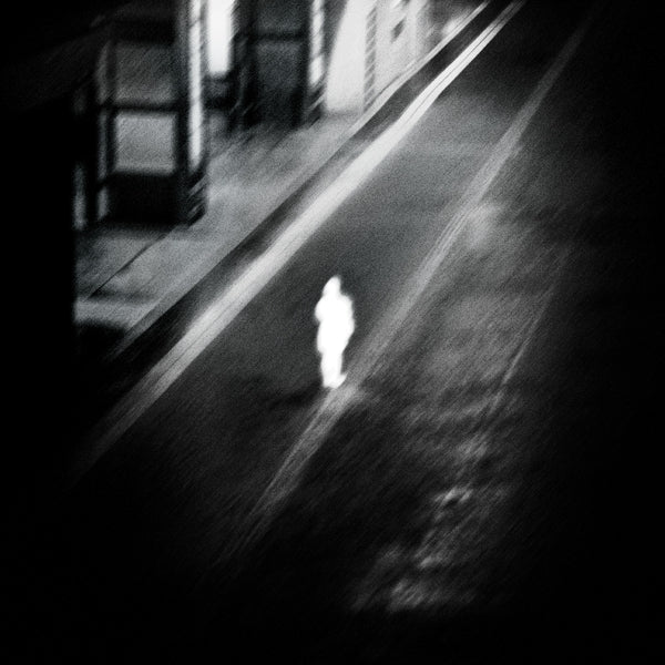 Find Yourself |