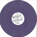 Fragile - Live At Sonotheque Chicago 2007 | Mint (M) Generic