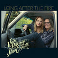 Long After the Fire |