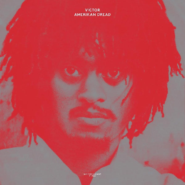 Amerikan Dread |
