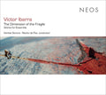 The Dimension of the Fragile Works for Ensemble |
