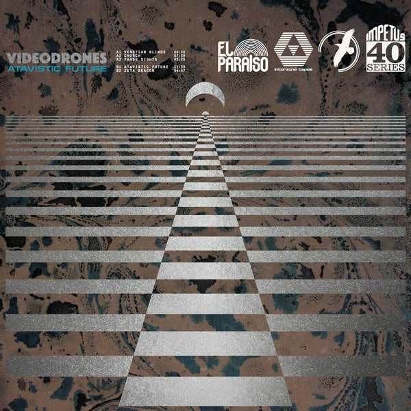 Atavistic Future |