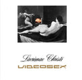 Lacrimae Christi |