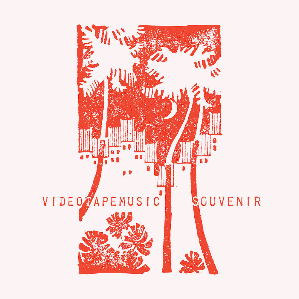 Souvenir |