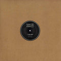 Dissipate/SMS |