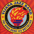The Koka Koka Sex Battalion |