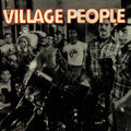 Village People |