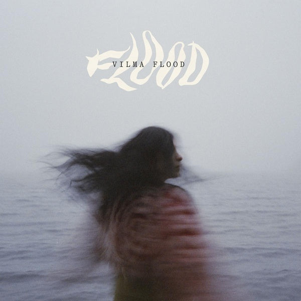 Flood |