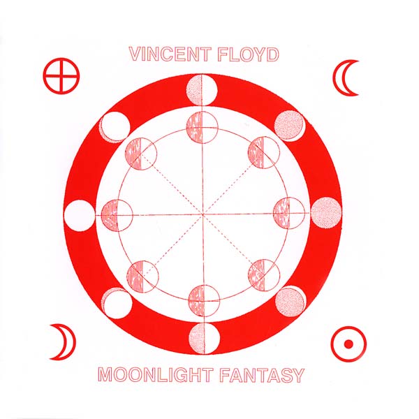 Moonlight Fantasy |